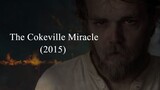 The Cokeville Miracle (2015)