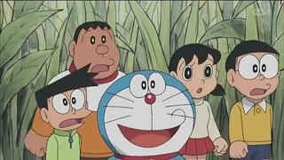 Doraemon episode 110