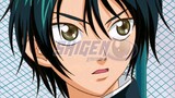 Prince Of Tennis Episode 2 TAGALOG DUBBED
