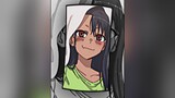 Trả lời  || April của bạn đây :3🛐 anime animeedit animetiktok animecharacters chizuru bakugou nagatoro inosuke ❄snow_team🌨 fypシ