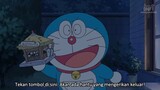 Doraemon Sub Indo : Berjuanglah!! Rumah Hantu
