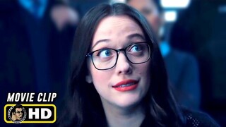 WANDAVISION (2021) Clip - Sitcom Discovery [HD] Marvel Disney+ Series