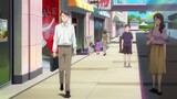 [EP 1] Losing Money to Be a Tycoon Subtitles [ENGLISH]