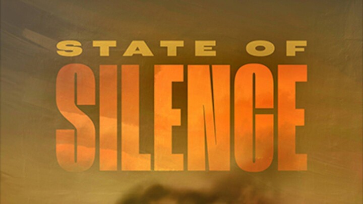 State of Silence (2024) ENG SUB