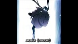 Anime Edit [AMV] - Kordhell Murders In My Mind // Spy x Family (Yor salva a Anya)