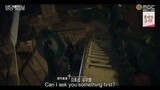 May I Help You (2022) Episode 15 Eng sub