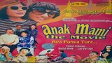 Anak Mami The Movie 2002