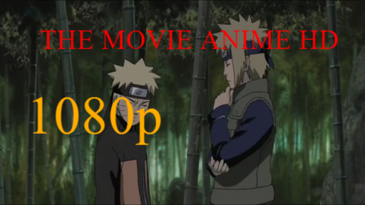 Road.To.Ninja.Naruto.The.Movie.2012.JAPANESE.720p.BluRay - BiliBili