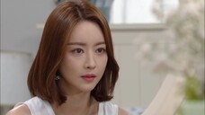 Love To The End - 끝까지 사랑 EP.29