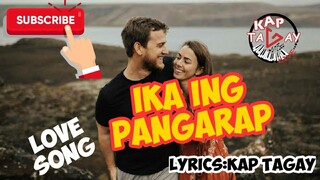 Ikaw Ang Pangarap