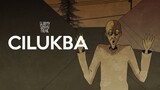 Cilukba - Gloomy Sunday Club Animasi Horor