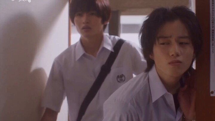 ภาค 2 : คลิปฮาๆ จากละคร BL ที่น่าจดจำ นอนคิดไม่ได้ ยิ่งคิดก็ยิ่งตื่น ฮ่าๆๆๆๆๆ