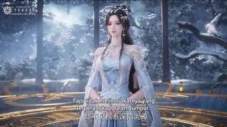 Shrouding The Heavens EPS 104 Sub Indo