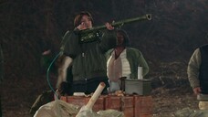 Zombieverse S01E06 (2023)