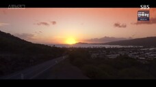 Seutobeu Ligeu Ep. 5