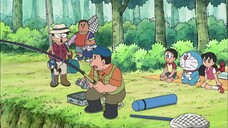 Doraemon Season 19 Episode 46
