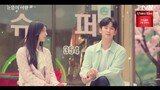 QUEEN OF TEARS EP 3 (ENG SUB)