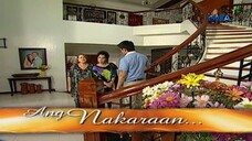 Broken Vow-Full Episode 50