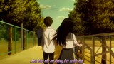 「AMV Lyrics」Yêu Người Không Thể Yêu - MR.SIRO #anime