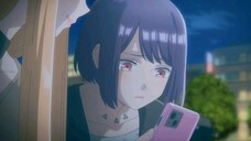 Eps -3 | Yamada-kun to Lv 999 no koi wa suru sub indo