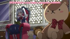 Isekai wa Smartphone Season 1 Episode 12 Sub Indo (1080p)