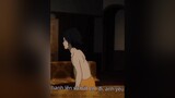 U mê😍💍 anime animeedit slow zerotwo Darling darlinginthefraxx hiro xuhuong ume