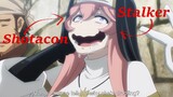 Overlord has the CREEPIEST NUNS in anime history | shotacon and stalker sister | Overlord | オーバーロード