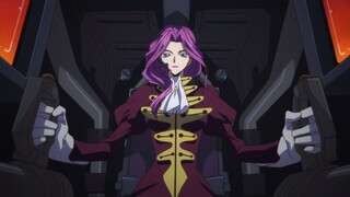 Code Geass S01E05 [HINDI]