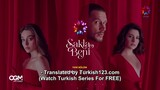 Yali Capkini Episode 53 (English Sub)