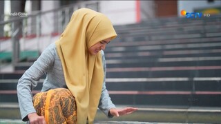 hidayah cinta 2