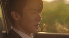 [Call now] EP4 "So you can make a sound..."