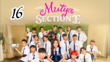 Ang.mutya.ng.section.E Episode 16 FINALE