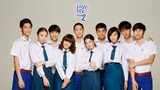 Love sick The series Season 2 ep. 29 รักวุ่นวัยรุ่นแสบ ซีซั่น 2