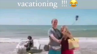 Adios 🤣🤣🤣 Follow me for more funny videos