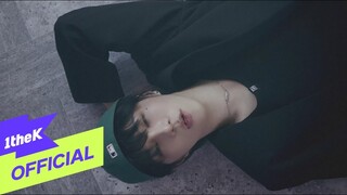 [MV] BE'O(비오) _ Criminal (Feat. MC MONG(MC몽))