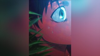 eren falco aot edit fyp shingekinokyojin viral animeedit aotedit trending anime foryou foryoupage weeb fypシ AttackOnTitan snk 1m