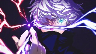 "Ngày Ông Mất Cũng Chính Là Ngày Cháu Trở Thành Oán Linh  😈 Vua Của Loài Quỷ"| P2| Tóm Tắt Anime Hay