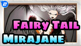[Fairy Tail] Potongan Mirajane 1_2