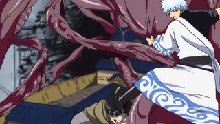 Gintama กินทามะ ปี 1 (เจน 2) ตอนที่ 42 พากย์ไทย