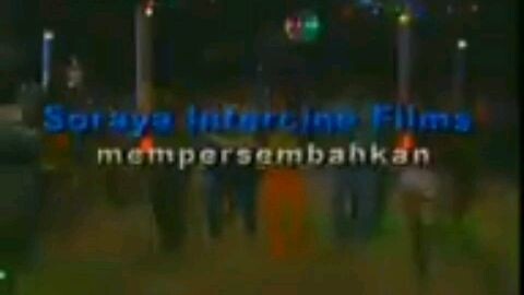 Warkop Millenium - Berdua Mesranya