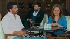 TATLI INTIKAM EPISODE 3