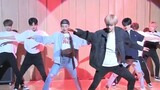 [K-POP]NCT Dream - Hello Future|Radio Station Performance