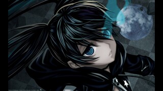 AMV Black Rock Beatdown