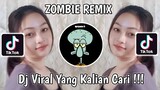 The Cranberries - In Your Head Zombie (Lost Sky Remix) Viral TikTok 2021