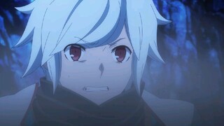 Danmachi S4 Eps_09 (Indo)