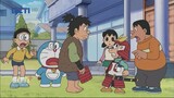 Doraemon Bahasa Indonesia RCTI - Minggu 4 Februari 2024