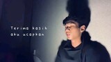 Terima kasih [ Original Song ]