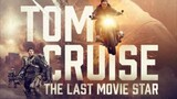 the legend tom cruise documentary