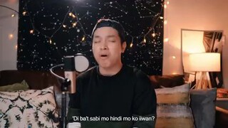 Sam Mangubat - Kabilang Buhay (Cover) _ Facebook_ By Sam Mangubat (3)