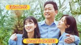 🇰🇷 Meant to Be 2023 Episode 95| English SUB (High-quality)